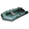 Лодка ПВХ Байкал 2800 НДНД