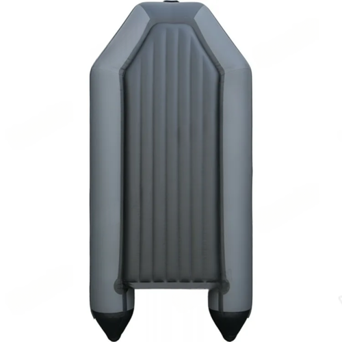 Лодка ПВХ Байкал 2800 НДНД