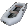 Лодка ПВХ WavePro (Байкал) S-245
