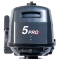 5 л.с. PRO 5 л.с. PRO