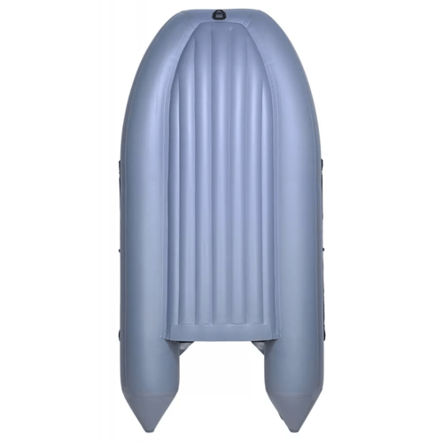 Лодка ПВХ Адмирал 290 НДНД Камуфляж