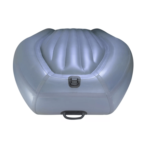 Лодка ПВХ Адмирал 290 НДНД Камуфляж