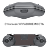Лодка ПВХ Фрегат 280 ЕК