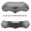 Лодка ПВХ Фрегат 310 С