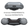 Лодка ПВХ Фрегат 350 Air