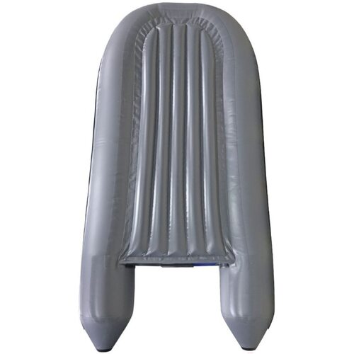 Лодка ПВХ Муссон 2900 НДНД