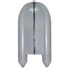 Лодка ПВХ Муссон 2900 СК Light