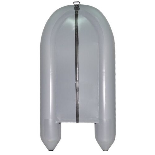 Лодка ПВХ Муссон 2900 СК Light