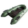 Лодка ПВХ Муссон 2900 СК Light