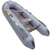 Лодка ПВХ Муссон 2900 СК Light