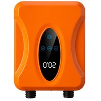 Электрические насосы Электрические насосы