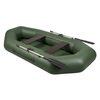 Лодка ПВХ Нельма G-260