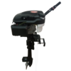 Лодочный мотор Hangkai 4.0 HP 4-х тактный
