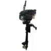 Лодочный мотор Hangkai 4.0 HP 4-х тактный