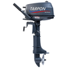 Лодочный мотор Tarpon Т 5S PRO