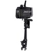 Лодочный мотор Parsun T2.6CBMS