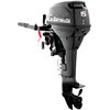Лодочный мотор BarrakuDA HD15FHS