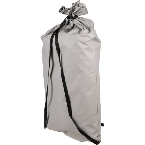 Лодка ПВХ BarrakuDA BR-2400 (зеленый)