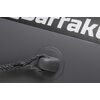 Лодка ПВХ BarrakuDA BR-2400 (серый)