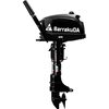 Лодочный мотор BarrakuDA HD5FHS