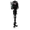 Лодочный мотор BarrakuDA HD5FHS