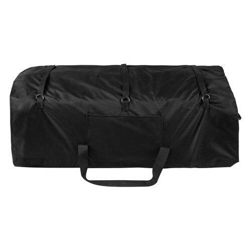 Лодка ПВХ GLADIATOR E420S (цифровой камуфляж)