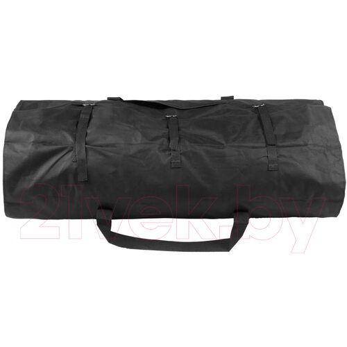 Лодка ПВХ GLADIATOR E380S