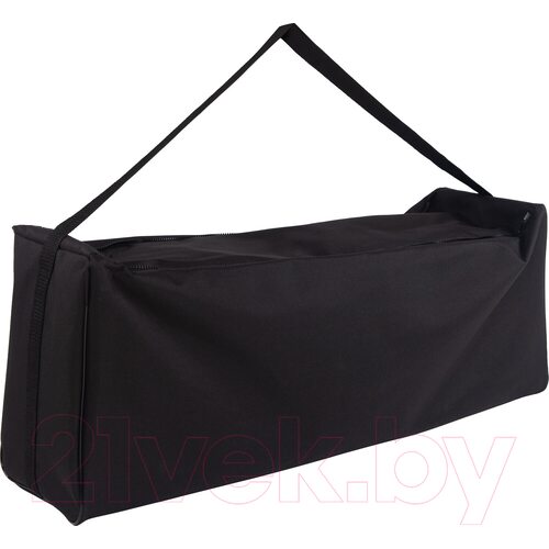 Лодка ПВХ GLADIATOR E420PRO нднд (красный/черный)