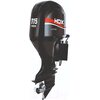 Лодочный мотор HDX F 115 FEL-T-EFI