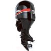 Лодочный мотор HDX F 115 FEL-T-EFI