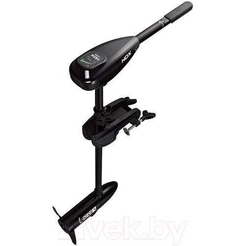 Лодочный мотор HDX 36L