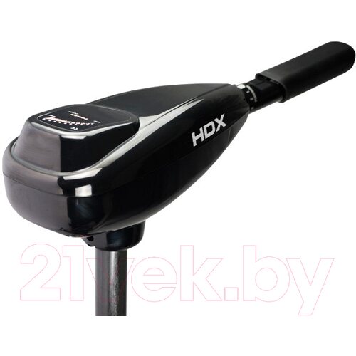 Лодочный мотор HDX 36L