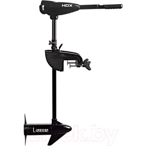 Лодочный мотор HDX 40L Лодочный мотор HDX 40L