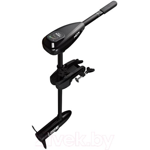 Лодочный мотор HDX 40L Лодочный мотор HDX 40L