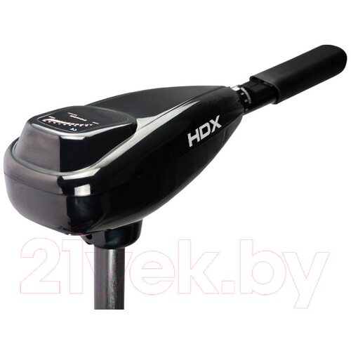 Лодочный мотор HDX 55L