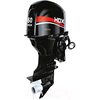 Лодочный мотор HDX F 60 BEL-T-EFI