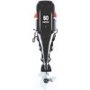 Лодочный мотор HDX F 60 BEL-T-EFI