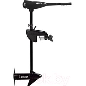 Лодочный мотор HDX 32L Лодочный мотор HDX 32L