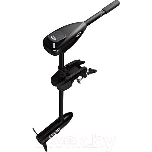 Лодочный мотор HDX 32L