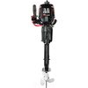 Лодочный мотор HDX R Series TС 3.6 BMS