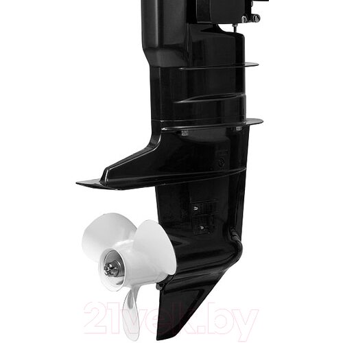 Лодочный мотор HIDEA HD30FFES