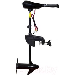 Лодочный мотор HK Motors TRM-L-32 Лодочный мотор HK Motors TRM-L-32
