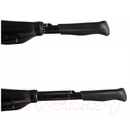 Лодочный мотор HK Motors TRM-L-55