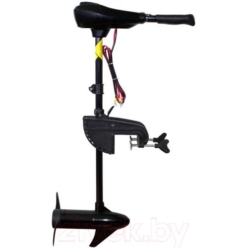 Лодочный мотор HK Motors TRM-L-32 Лодочный мотор HK Motors TRM-L-32