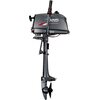 Лодочный мотор HND OB2.5HS / LASIEIE0017