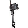Лодочный мотор HND OB2.5HS / LASIEIE0017