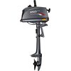 Лодочный мотор HND OB2.5HS / LASIEIE0017