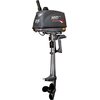 Лодочный мотор HND OB2.5HS / LASIEIE0017