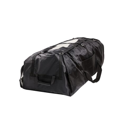 Лодка ПВХ Haibo HBD 270AL