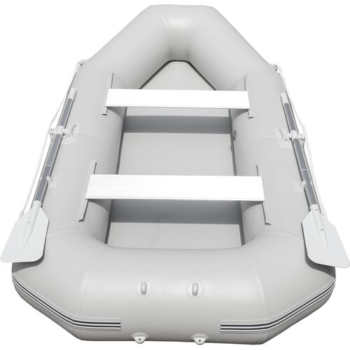 Лодка ПВХ Haibo HBD 280AL